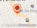 Zeker en Vast, Transport Support