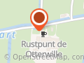Melkveebedrijf de Otterwille V.O.F.