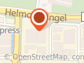 Ineke's