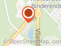 Sierteeltkwekerij Kools