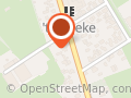 HaBe Opleidingen