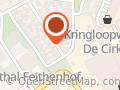 Nijboer Metselwerken