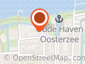Christelijke Basisschool Eben Haezer