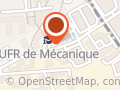 Les Lys Associés