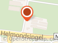 Pedicurepraktijk Janneke