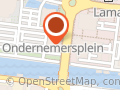 Stichting Fryslân Marketing