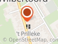 Katholieke Basisschool De Klimop