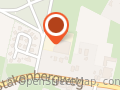 Van Ouwendorp bouwbedrijf - bouwmarkt - bestratingen