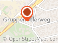 Het Groene Circuit