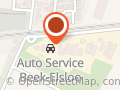 Benelux Vloerverwarming