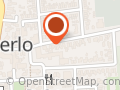HolloGraphic