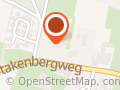 Van Ouwendorp Onroerende Goederen