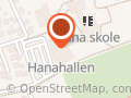 Hanahallen