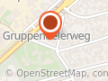 Kroon Advies