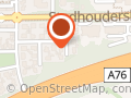 Stichting Organisatiecomite Judo Heerlen