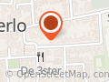 Icare Otterlo de Aanloop