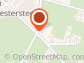 Mini camping 't Markveldje