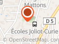 Ecole Joliot Curie