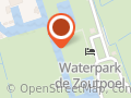 Vereniging van Eigenaars Waterpark de Zoutpoel Seine 2 te Terherne