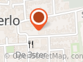 Stichting Dorpshuis Otterlo