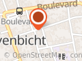 Reclamebureau HG