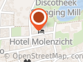 Hotel-Pension Molenzicht