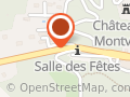 Salle Des Fêtes