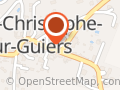 Christophoros