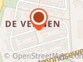 Stichting FC Robinstijn