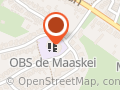 OBS De Maaskei