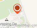 Camping de Boersberg