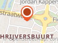 Van Dijk Verkeersopleidingen