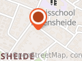 Janssen Rolluiken Piet