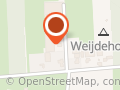 Mts A. van Ginkel VAN Dijk