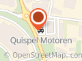Quispel Motorparts