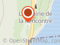 Million d'éclats