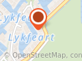 Markikkert