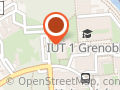 IUT1 - Université Grenoble Alpes