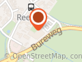 Supermarkt Hengst