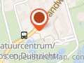 Stichting Natuurmuseum Ameland