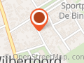 Hendriks service en onderhoud