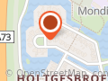 Haanappel B.V.
