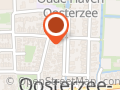Dorien's Schoonheidssalon
