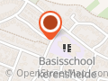 R.k. Basisschool Kerensheide