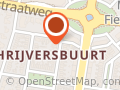 Busstra Consultancy
