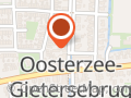 Oranjevereniging Oosterzee