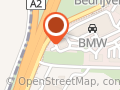 Becs IT Services BV