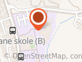 Kleivane Skole