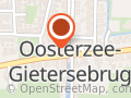 Café De Jister
