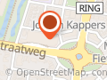 Stichting Wereldcyclus